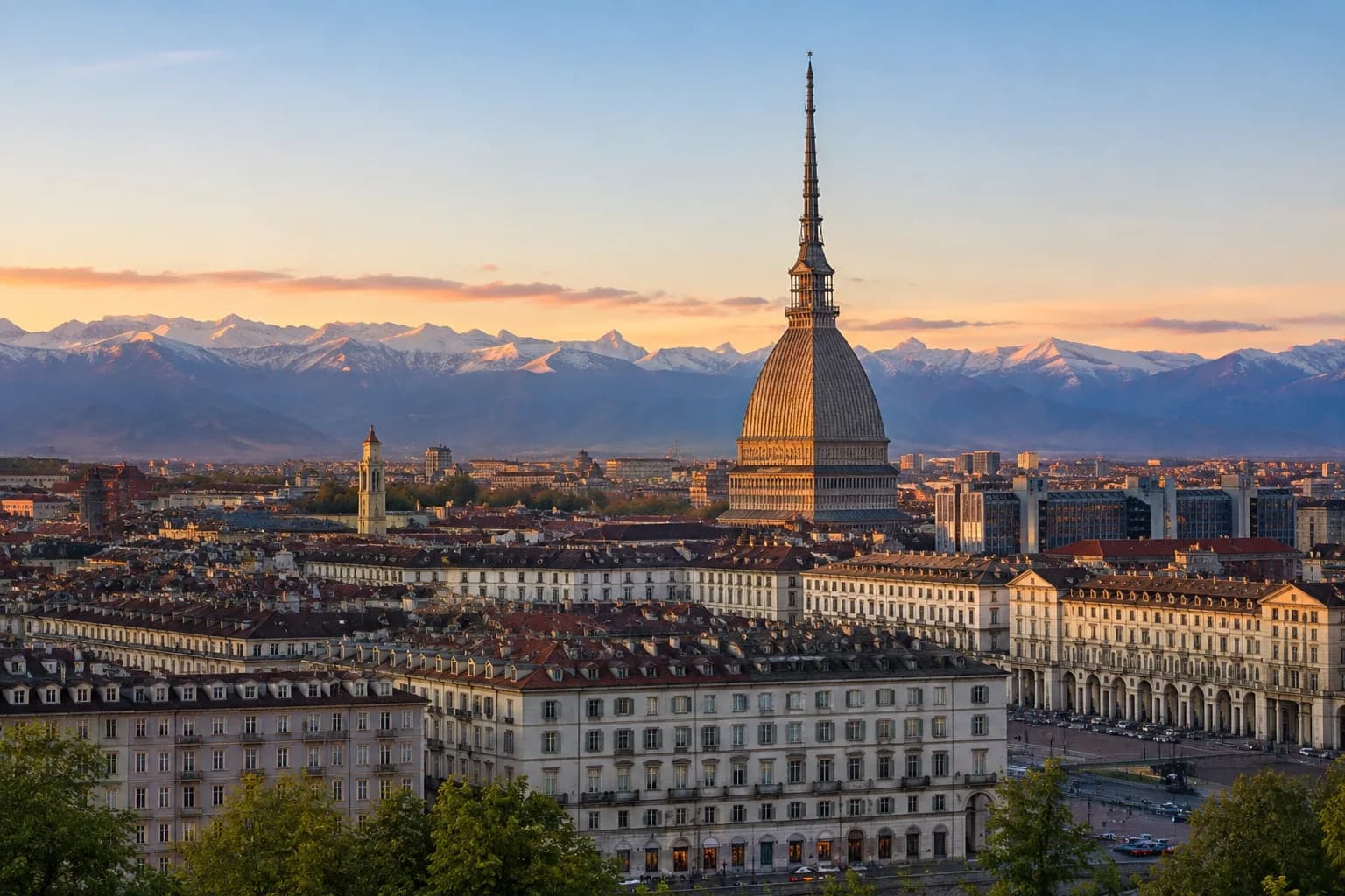 Pisa, Italy